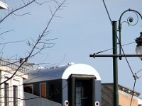 Train World-007